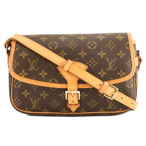 dillards lv purses|dillard's pre owned louis vuitton.